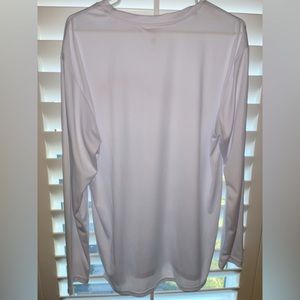 BAHA Long Sleeve Shirt